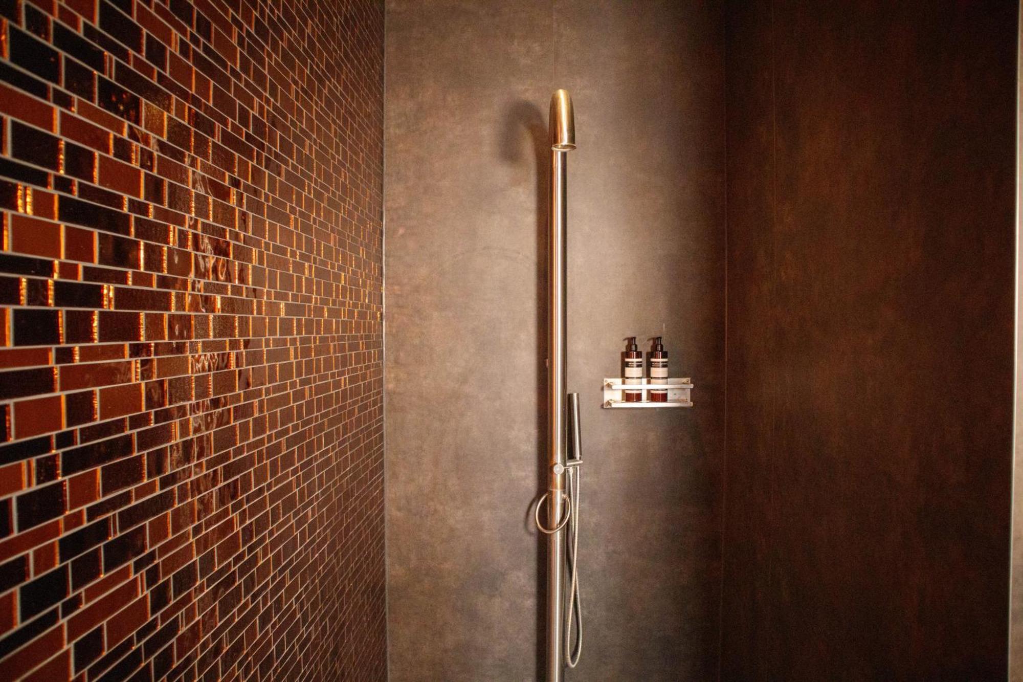 Manzo'S Suites Zaandam Dış mekan fotoğraf