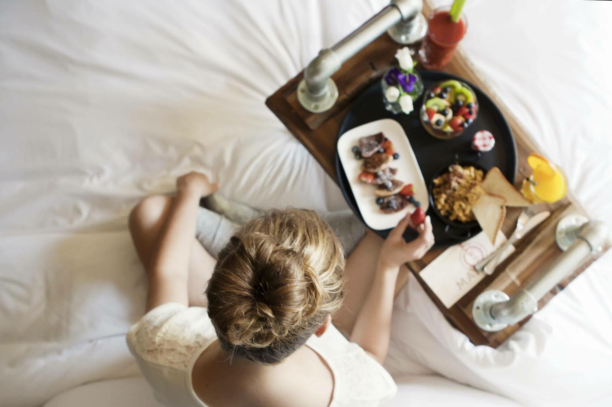Manzo'S Suites Zaandam Dış mekan fotoğraf