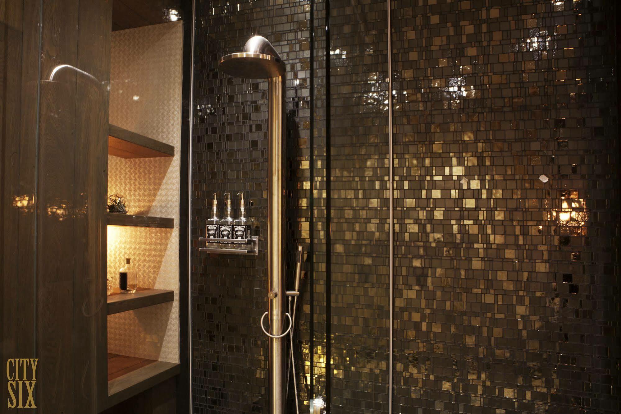 Manzo'S Suites Zaandam Dış mekan fotoğraf